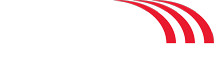 Bridge Project