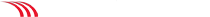 Bridge Project